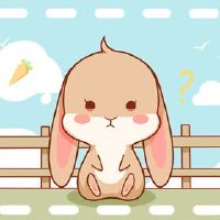 75年属兔人一生财运 有才之人财运好