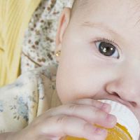  濮阳哪里起名好