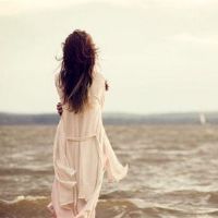 一个情人比爱自己的星座更好