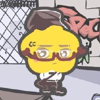 男性配有奇迹女人的男性是什么？