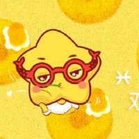 很可能嫁给霸道的大师的星座，带有高贵的气质