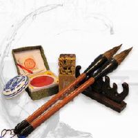 装饰公司起名大全寓意好