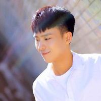 对于人们来说，它将成为一个美丽的星座人，遇到不满。