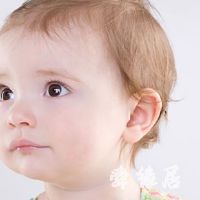 用晓给男孩起名