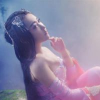 很好，很容易被视为“柔软的凡人” 4个星座，