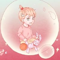 在老虎一年份出生的女婴儿名字被选为气质名称。