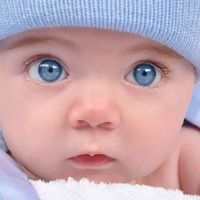 任姓女孩取名字大全