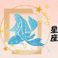 2022年的2022年没有突破。