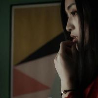 很容易被误解，不愿意解释，不想遵守