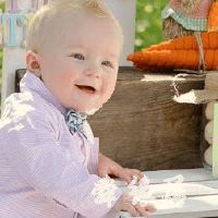 黄姓男孩名字大全2019