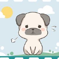 狗人会离婚2022将离婚？婚姻宫殿