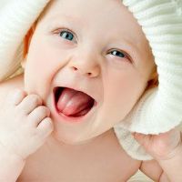 吴姓男宝宝好听的名字