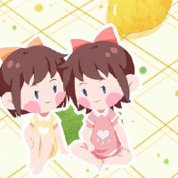 哪个时间是一个美好时光，一个美好的时光？