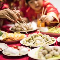 中国的传统节日是什么？传统节日如何形成？