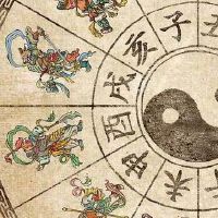 梅花易数看工作