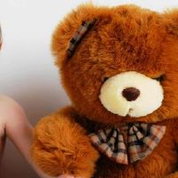 悦耳别致超有魅力的男孩名