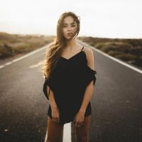 四个星座的玻璃心，不能忍受批评，柔软的内心