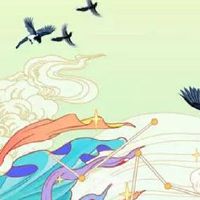 2022年7月15日出生男孩命好不好 有责任感 财源滚滚