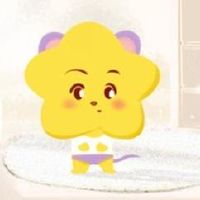 今日特吉生肖 2022年5月1日劳动节农历四月初一运势详解