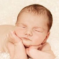 孙姓带琪的有诗意女孩名字