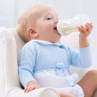 带仙气冷漠古风名字女