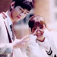 我喜欢爱的嘴，我的心不是，死鸭嘴很难。