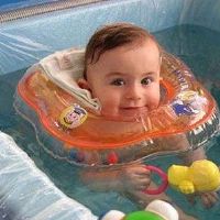 鞍山男孩起名最专业的地方