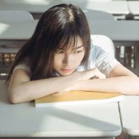 不能放手，打破最多的睡眠星座