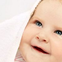 古风仙气清冷男子名字