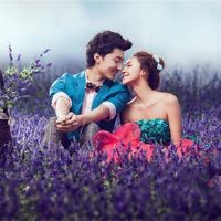 只有这些星座可以告诉你什么是爱