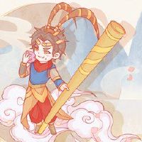 鼠标和2023年的猴子可以结婚吗？