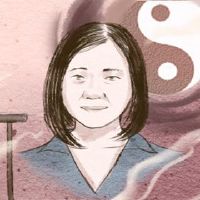 女人的wantaf是什么，这将使业务蒸蒸日上。