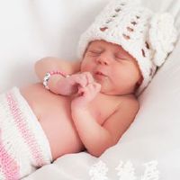 长春哪里起名最好