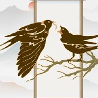 母亲节问候Daquan短老虎一年