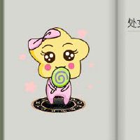 2022年农历7月二十六个是星座侧重于生活细节和质量的内容