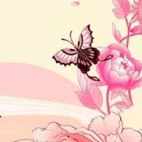 2022年7月18日出生女孩八字五行查询 富贵圆满 鸿运上佳