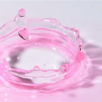 梦见脏水，好吗？