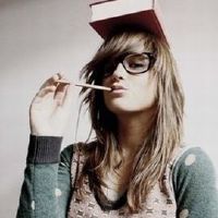 让12星男性的视力