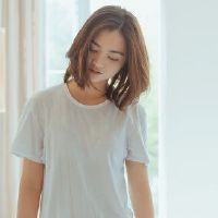 当您看到12个星座应该是这样的自我反思