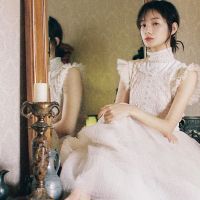 5月份第三波第三波倾向于，木星逆行对12个星座的影响