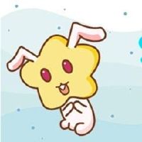 今日生肖相冲查询 2022年5月2日农历四月初二