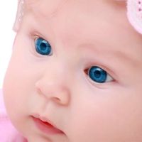 陈姓女孩取名内涵诗意名字