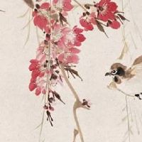 手指的斗和簸箕是什么样的 两个斗是富贵命