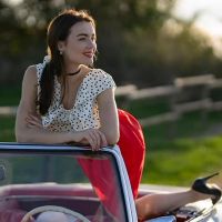 如果您有错误，您仍然必须从未采取主动的三个主要星座找到自己的各种原因。