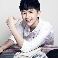 极好的！这些星座男子的价值爆炸