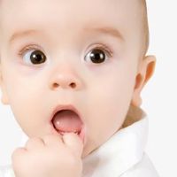 智慧与涵养的男孩名字