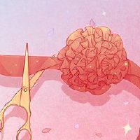 2022年9月，它是开放市场的好商店。