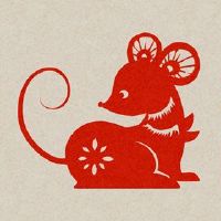 彼此相爱，彼此认识