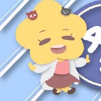 狮子和双子座相互补充或顶部是相对的