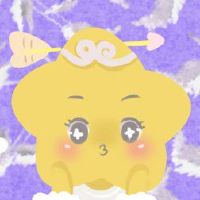 天蝎座只是对内心和心跳的恐惧